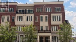 4 - 2205 LILLYKIN STREET  Oakville, ON L6H 7H2