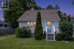 722 GILLESPIE AVENUE Peterborough (Otonabee Ward 1), ON K9J 4B7