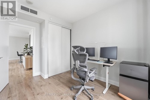 710 - 36 Park Lawn Road, Toronto, ON 