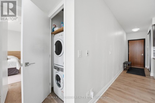 710 - 36 Park Lawn Road, Toronto, ON 