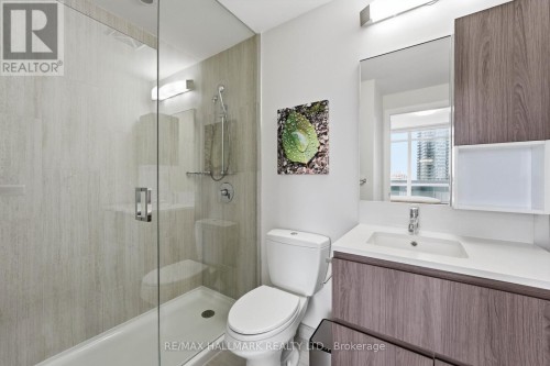 710 - 36 Park Lawn Road, Toronto, ON 