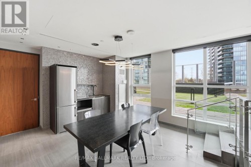 710 - 36 Park Lawn Road, Toronto, ON 