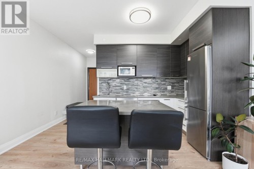 710 - 36 Park Lawn Road, Toronto, ON 