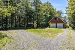4439 Second Line W  Prince Township, ON P6A 6K4