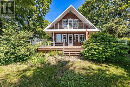 4439 Second Line W  Prince Township, ON P6A 6K4