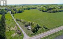 533205 RIVER ROAD Englehart (Central Timiskaming), ON P0J 1H0