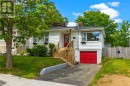 42 Cornwall Heights, St. John'S, NL 