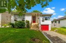 42 Cornwall Heights, St. John'S, NL 