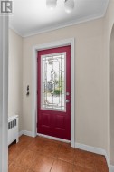 Entry - 