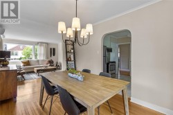 Dining room - 