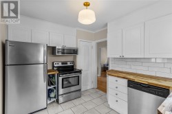 Kitchen - 