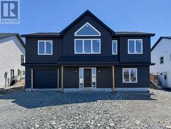 107 Sgt Donald Lucas Drive Paradise, NL A1L 4L3
