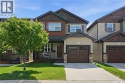 742 150 Langlois WAY  Saskatoon, SK S7T 0L4