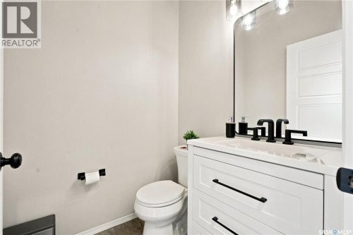 742 150 Langlois Way, Saskatoon, SK 