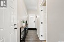 742 150 Langlois Way, Saskatoon, SK 