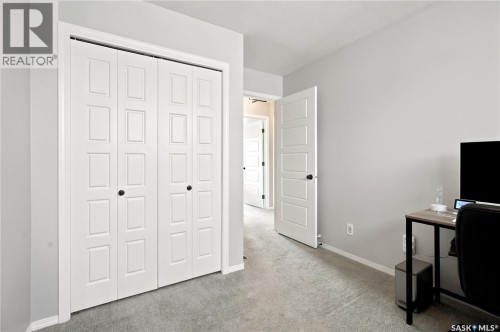 742 150 Langlois Way, Saskatoon, SK 
