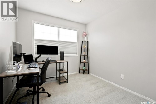 742 150 Langlois Way, Saskatoon, SK 