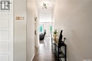 742 150 Langlois Way, Saskatoon, SK 