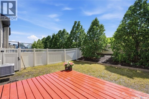 742 150 Langlois Way, Saskatoon, SK 