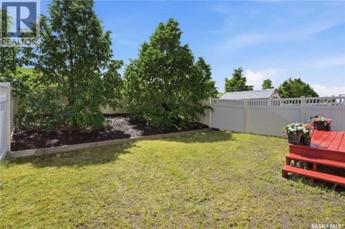 742 150 Langlois Way, Saskatoon, SK 