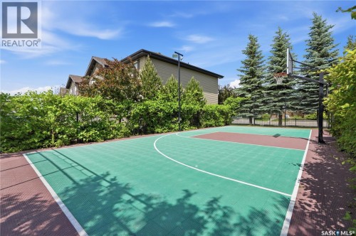 742 150 Langlois Way, Saskatoon, SK 