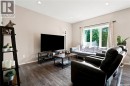 742 150 Langlois Way, Saskatoon, SK 