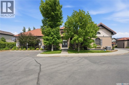 742 150 Langlois Way, Saskatoon, SK 