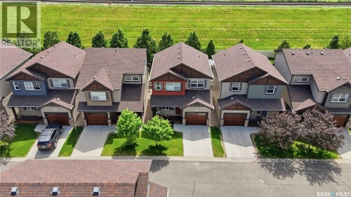 742 150 Langlois Way, Saskatoon, SK 