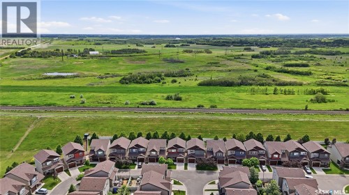 742 150 Langlois Way, Saskatoon, SK 