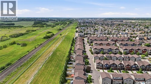 742 150 Langlois Way, Saskatoon, SK 