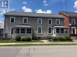 28 JAMES STREET E  Brockville, ON K6V 1K2