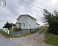9 Buttons Hill, Old Perlican, NL 