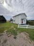 9 Buttons Hill, Old Perlican, NL 