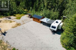 28 HEMLOCK ROAD  South Bruce Peninsula, ON N0H 2T0