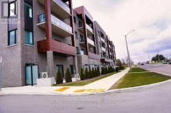 308 - 408 DUNDAS STREET  Cambridge, ON N1R 0E8