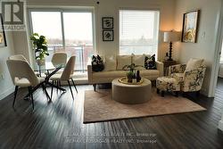 308 - 408 DUNDAS STREET  Cambridge, ON N1R 0E8