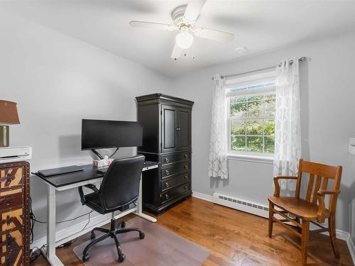 14 Acadia Drive, Kentville, NS 