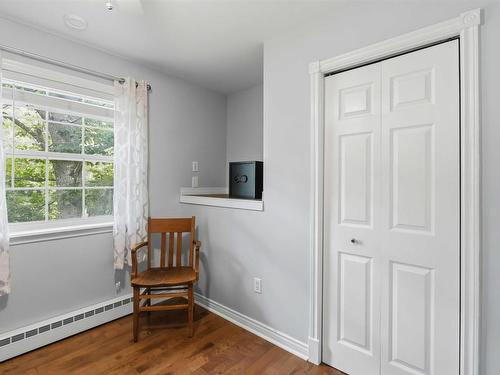 14 Acadia Drive, Kentville, NS 