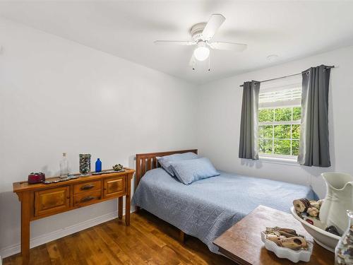 14 Acadia Drive, Kentville, NS 