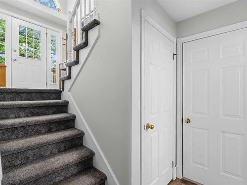 14 Acadia Drive, Kentville, NS 
