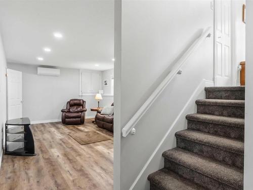 14 Acadia Drive, Kentville, NS 