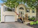 14 Acadia Drive, Kentville, NS 