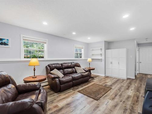 14 Acadia Drive, Kentville, NS 