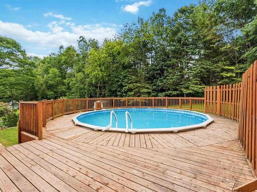 14 Acadia Drive, Kentville, NS 