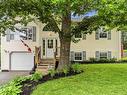 14 Acadia Drive, Kentville, NS 