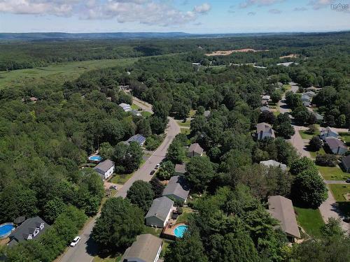 14 Acadia Drive, Kentville, NS 