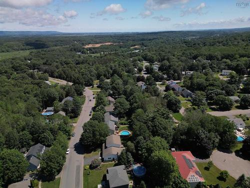 14 Acadia Drive, Kentville, NS 