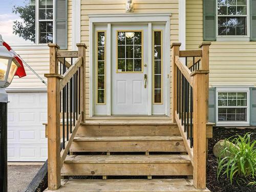 14 Acadia Drive, Kentville, NS 