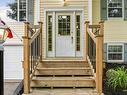 14 Acadia Drive, Kentville, NS 