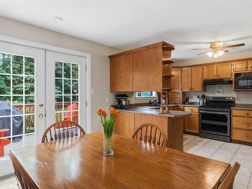 14 Acadia Drive, Kentville, NS 